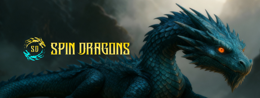 spindragons-banner-2
