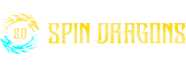 spindragons-light-logo